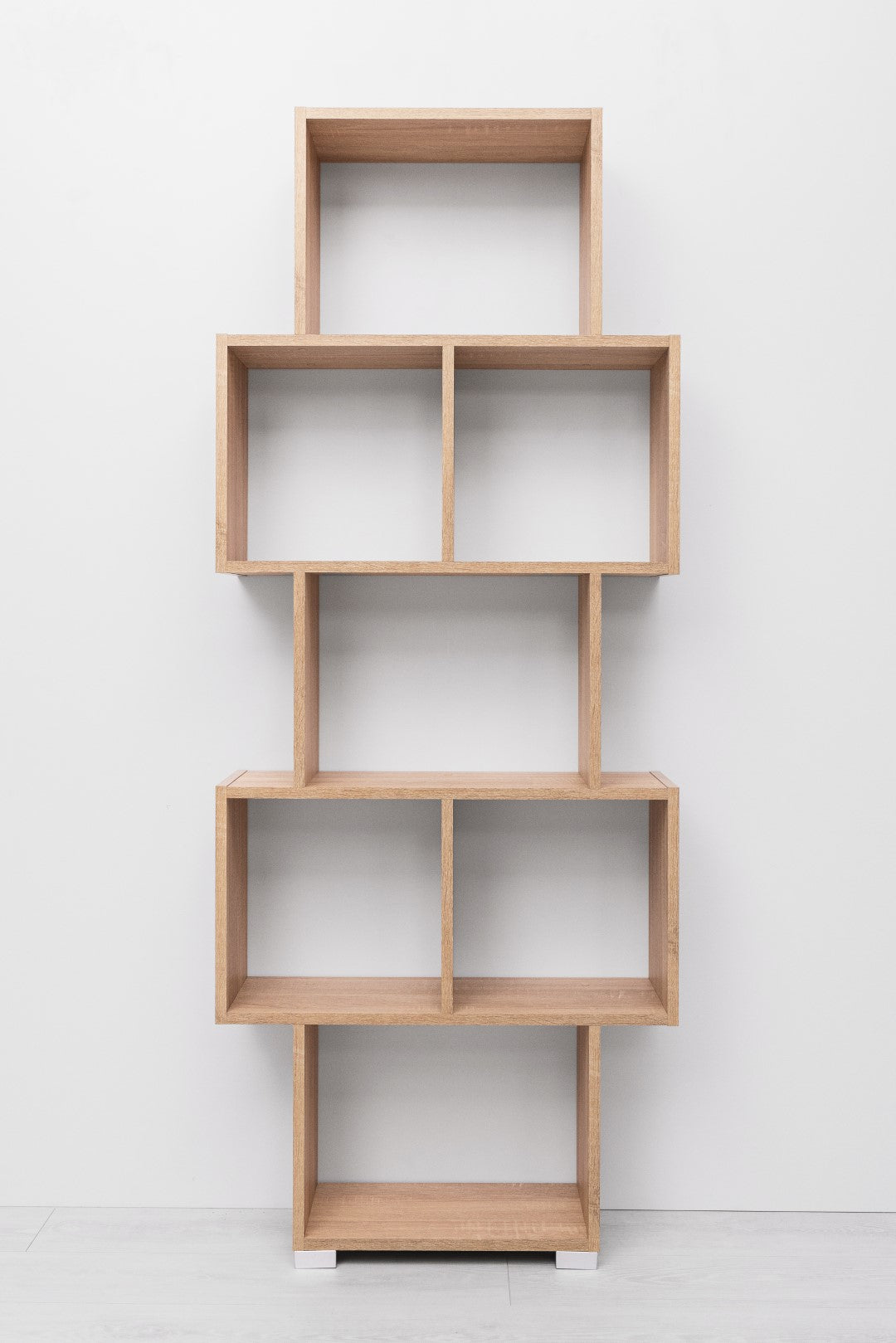 Lisbon Display Shelf