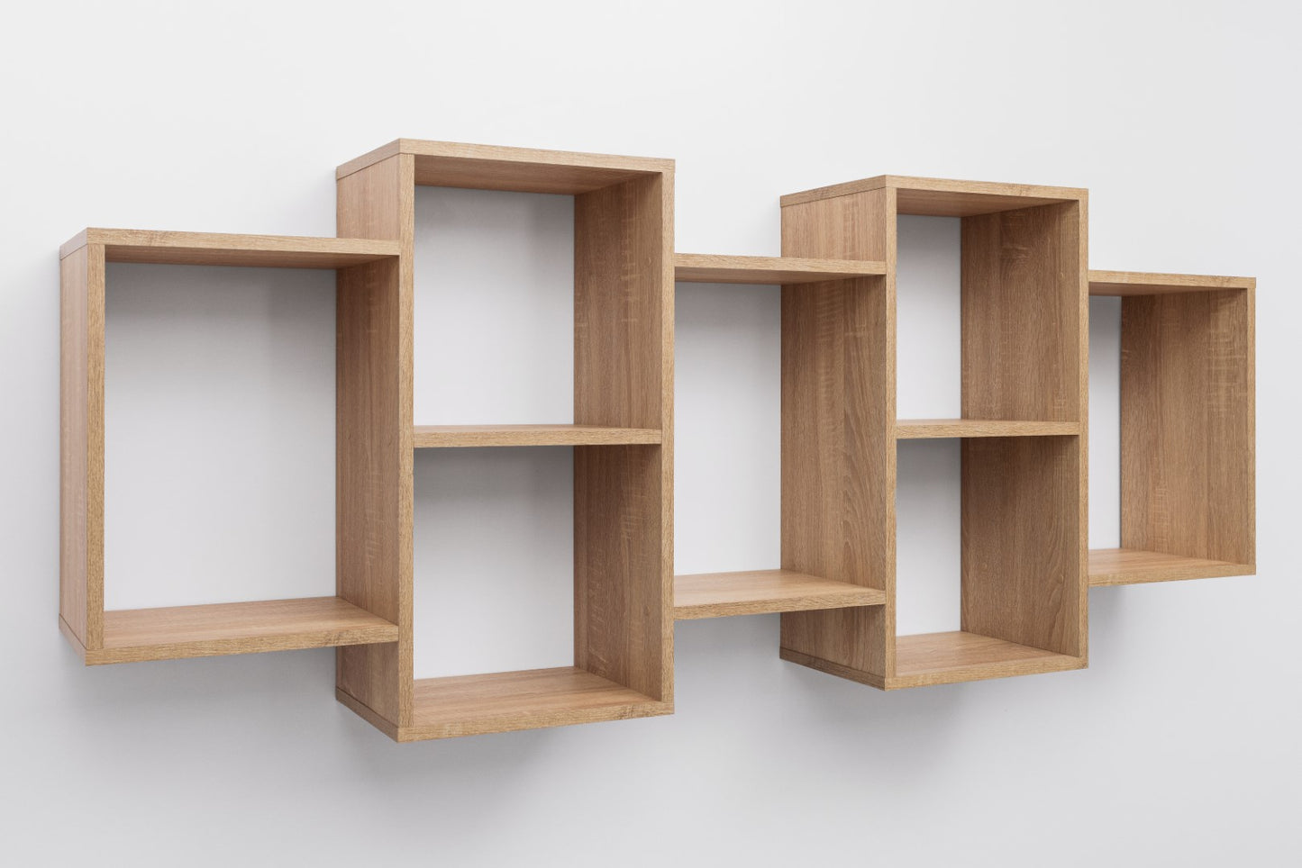 Lisbon Display Shelf