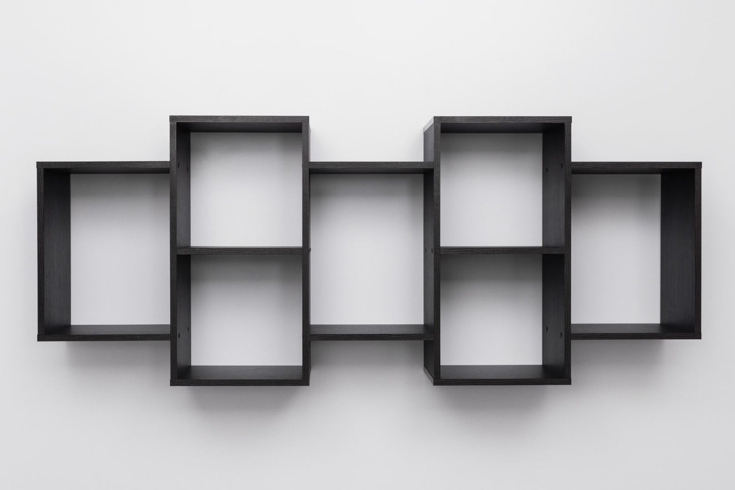 Lisbon Display Shelf