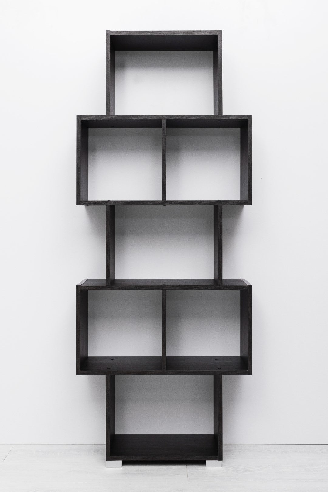 Lisbon Display Shelf