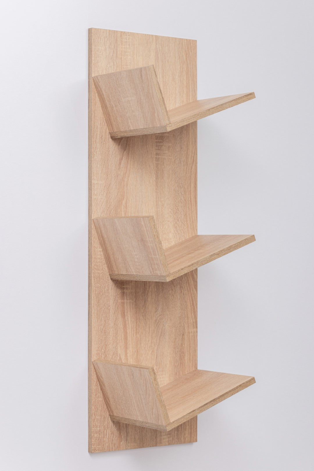 London Display Shelf