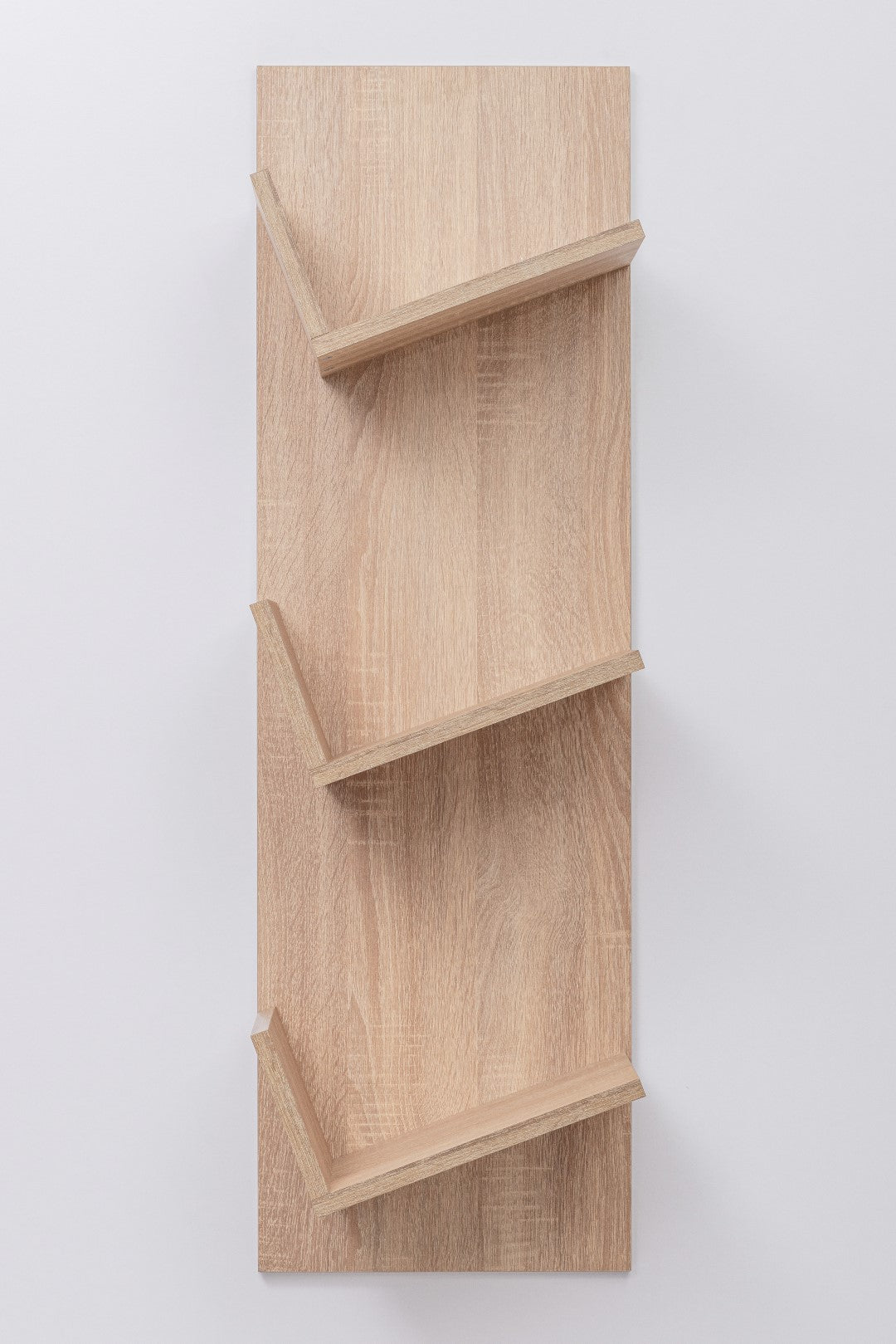 London Display Shelf