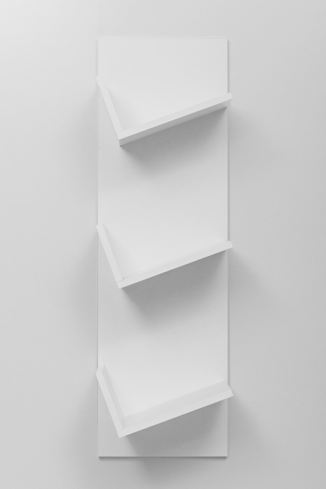 London Display Shelf