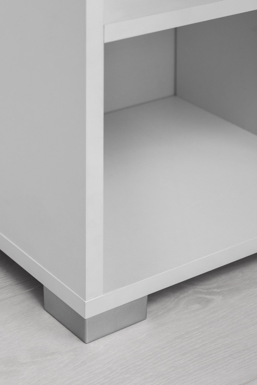 Malaga Display Shelf