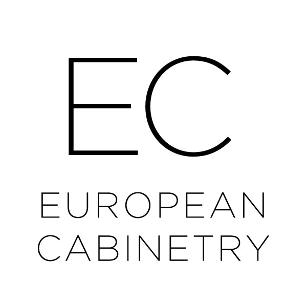 European Cabinetry