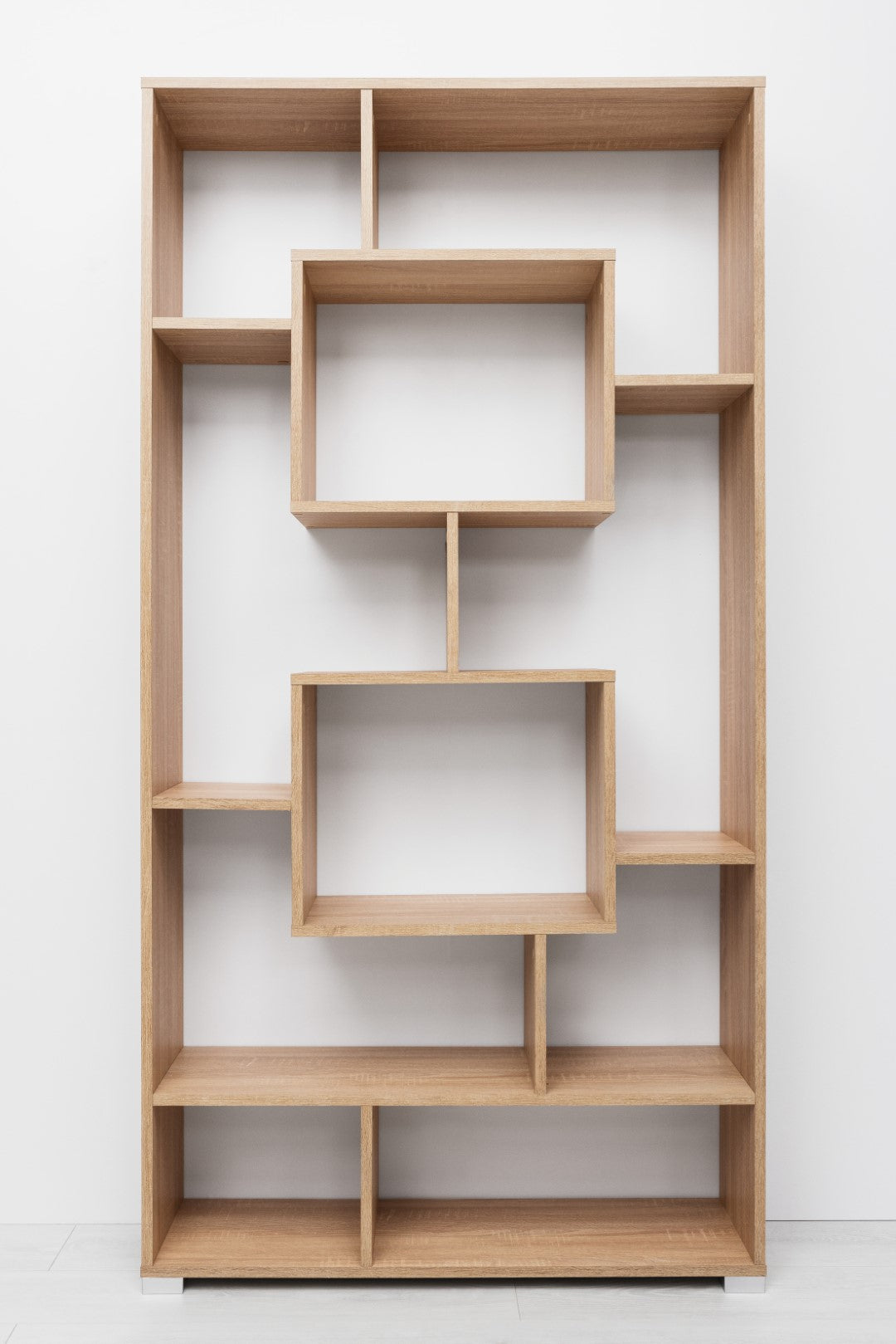 Malaga Display Shelf
