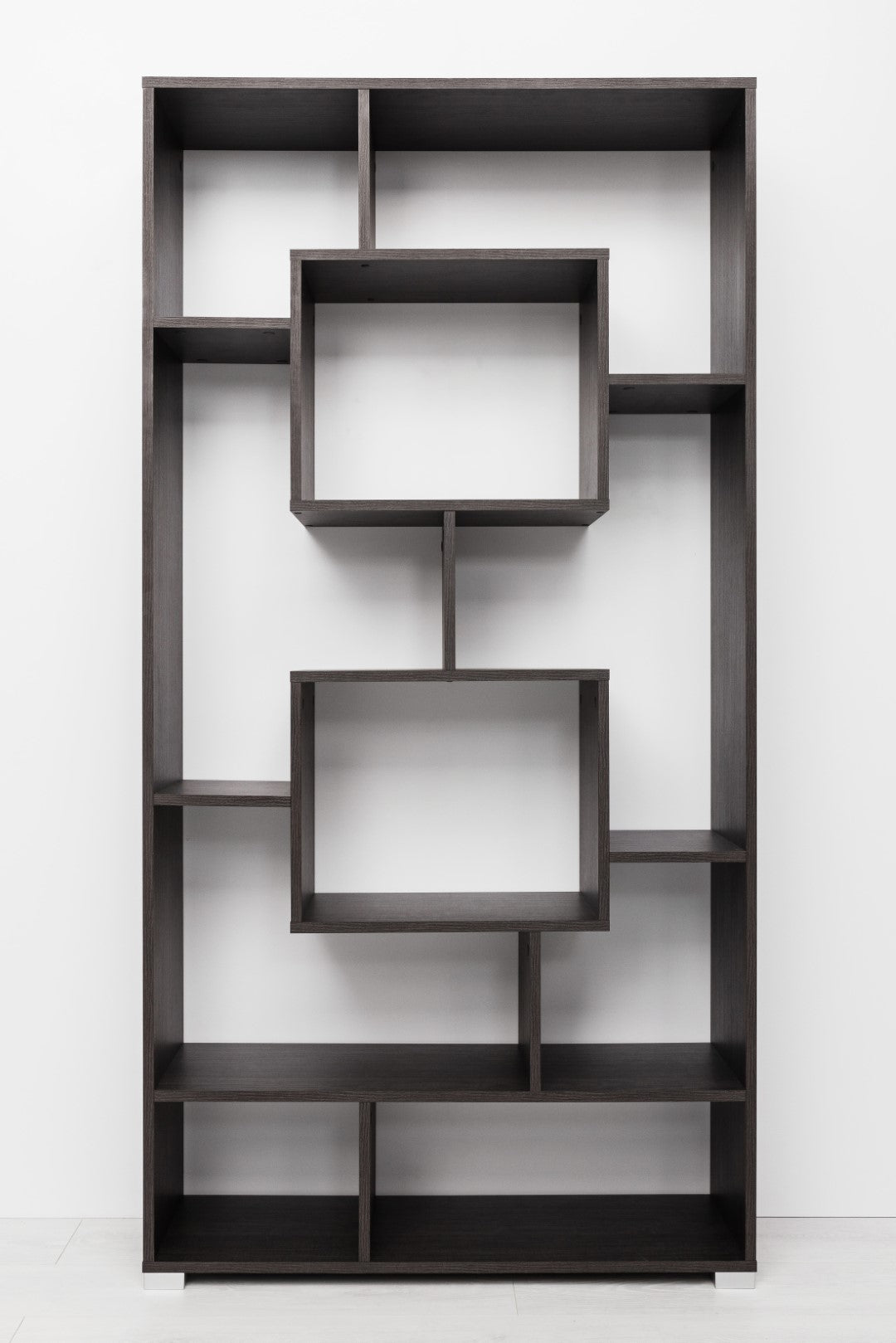 Malaga Display Shelf
