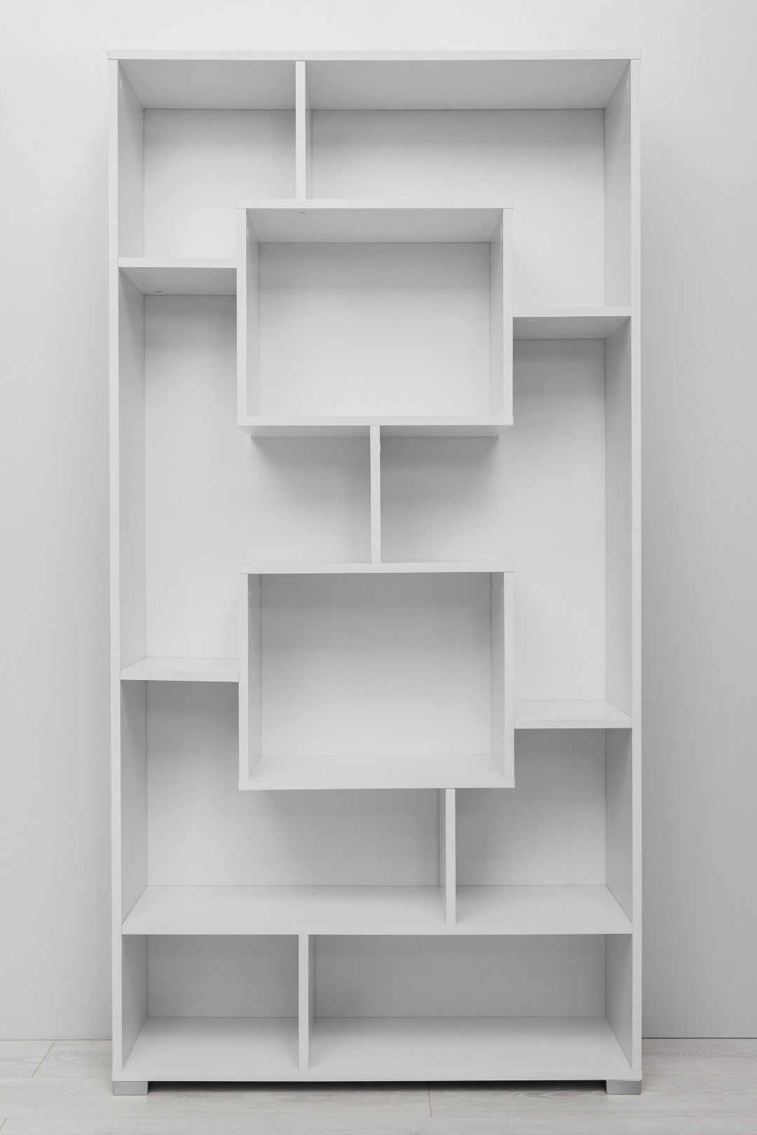 Malaga Display Shelf