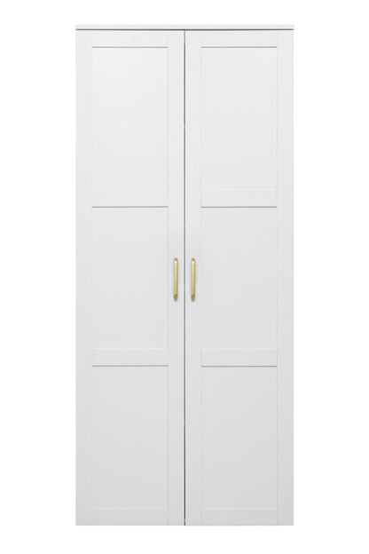 Stockholm Multi-Purpose Cupboard - Hamptons