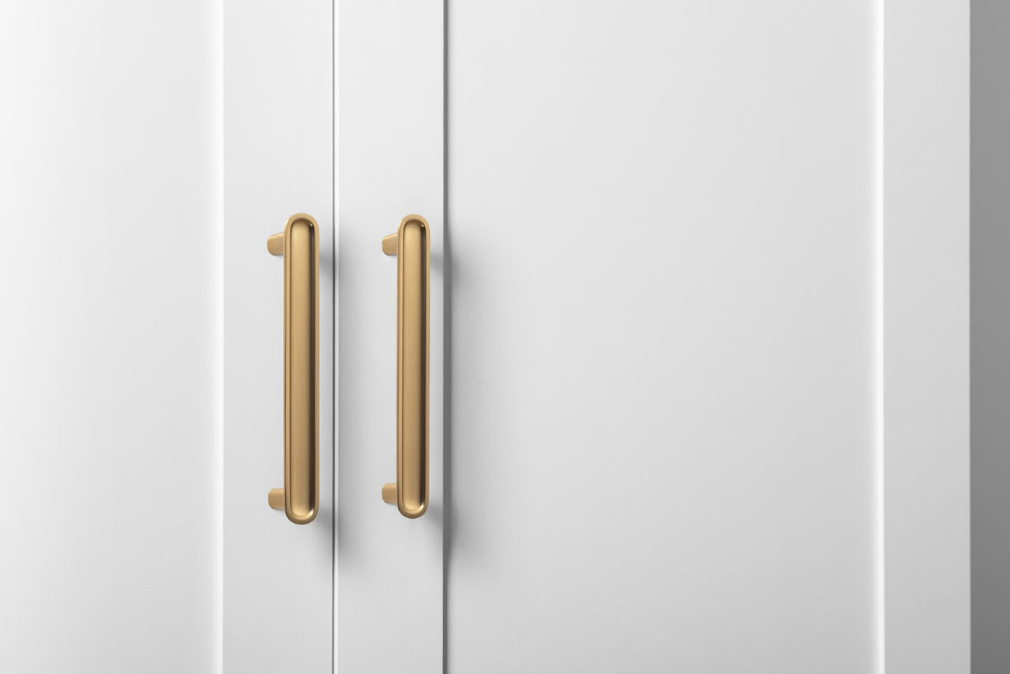 Stockholm Multi-Purpose Cupboard - Hamptons