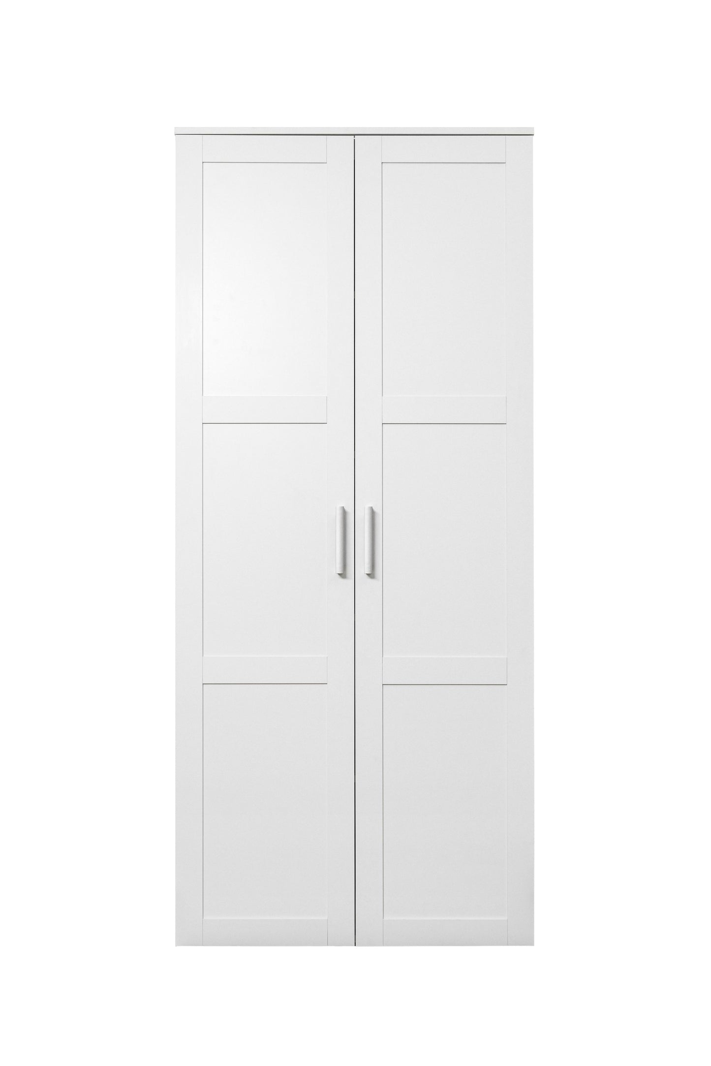 Stockholm Multi-Purpose Cupboard - Hamptons