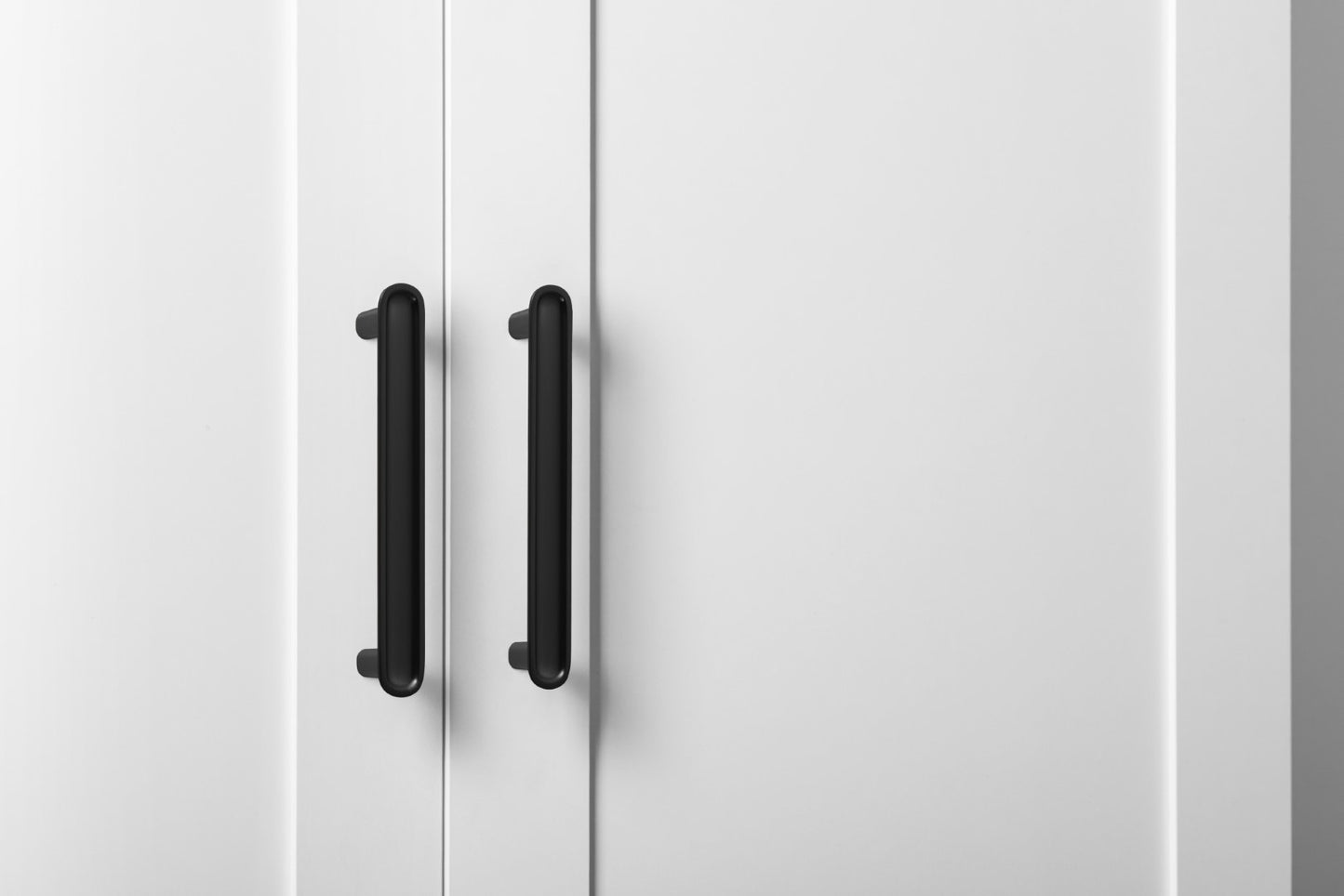 Stockholm Multi-Purpose Cupboard - Hamptons