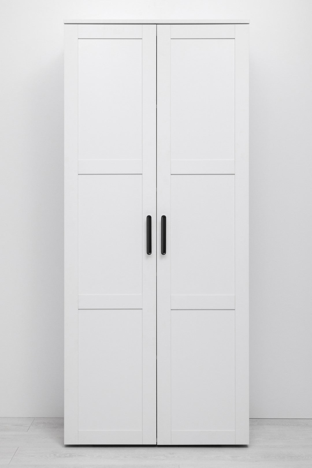 Stockholm Multi-Purpose Cupboard - Hamptons