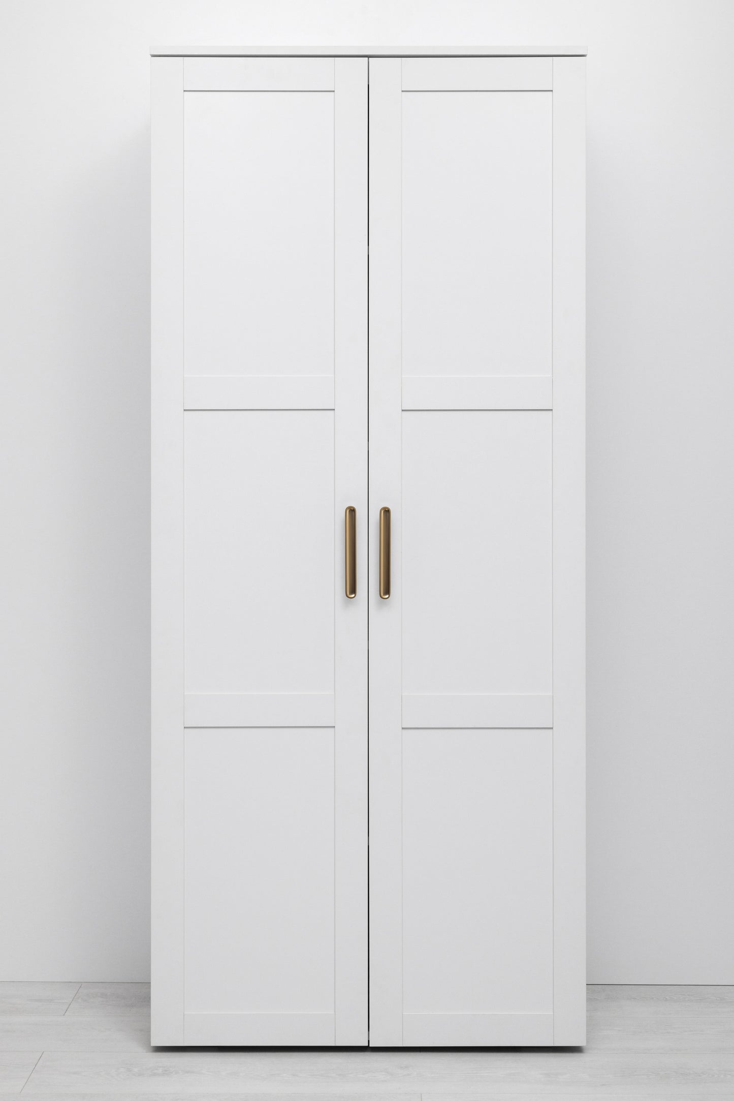 Stockholm Multi-Purpose Cupboard - Hamptons