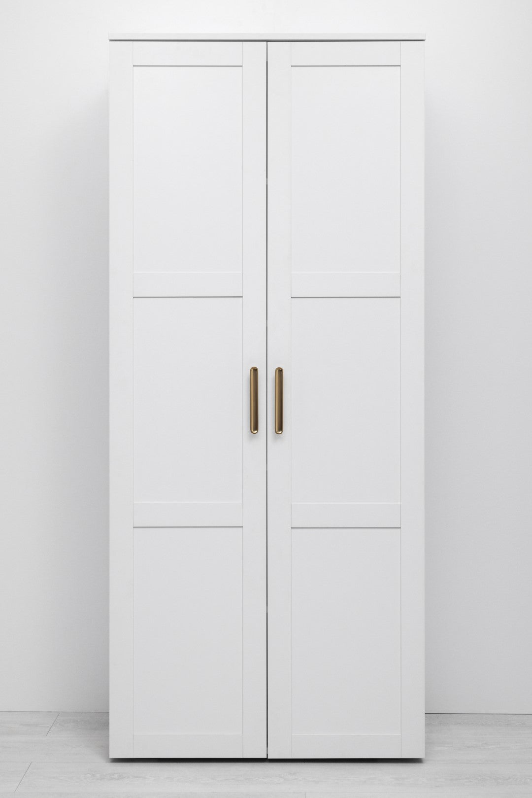 Stockholm Multi-Purpose Cupboard - Hamptons