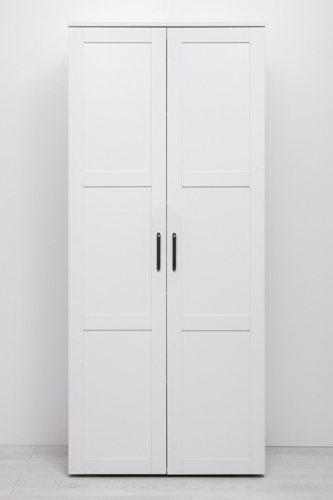 Stockholm Multi-Purpose Cupboard - Hamptons