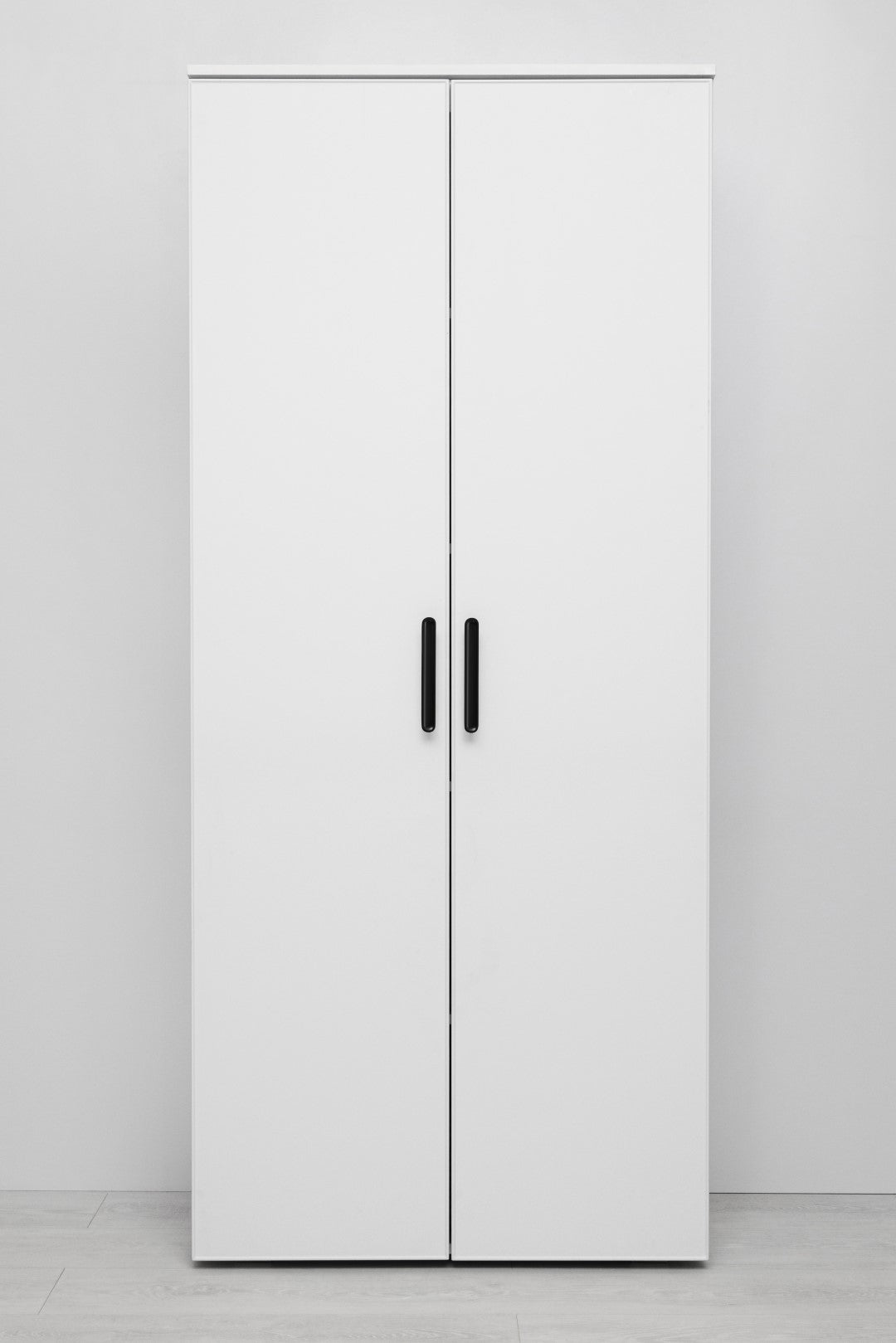 Stockholm Multi-Purpose Cupboard - Slim Shaker