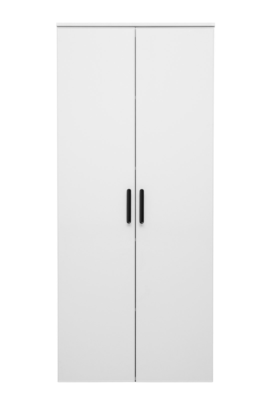 Stockholm Multi-Purpose Cupboard - Slim Shaker