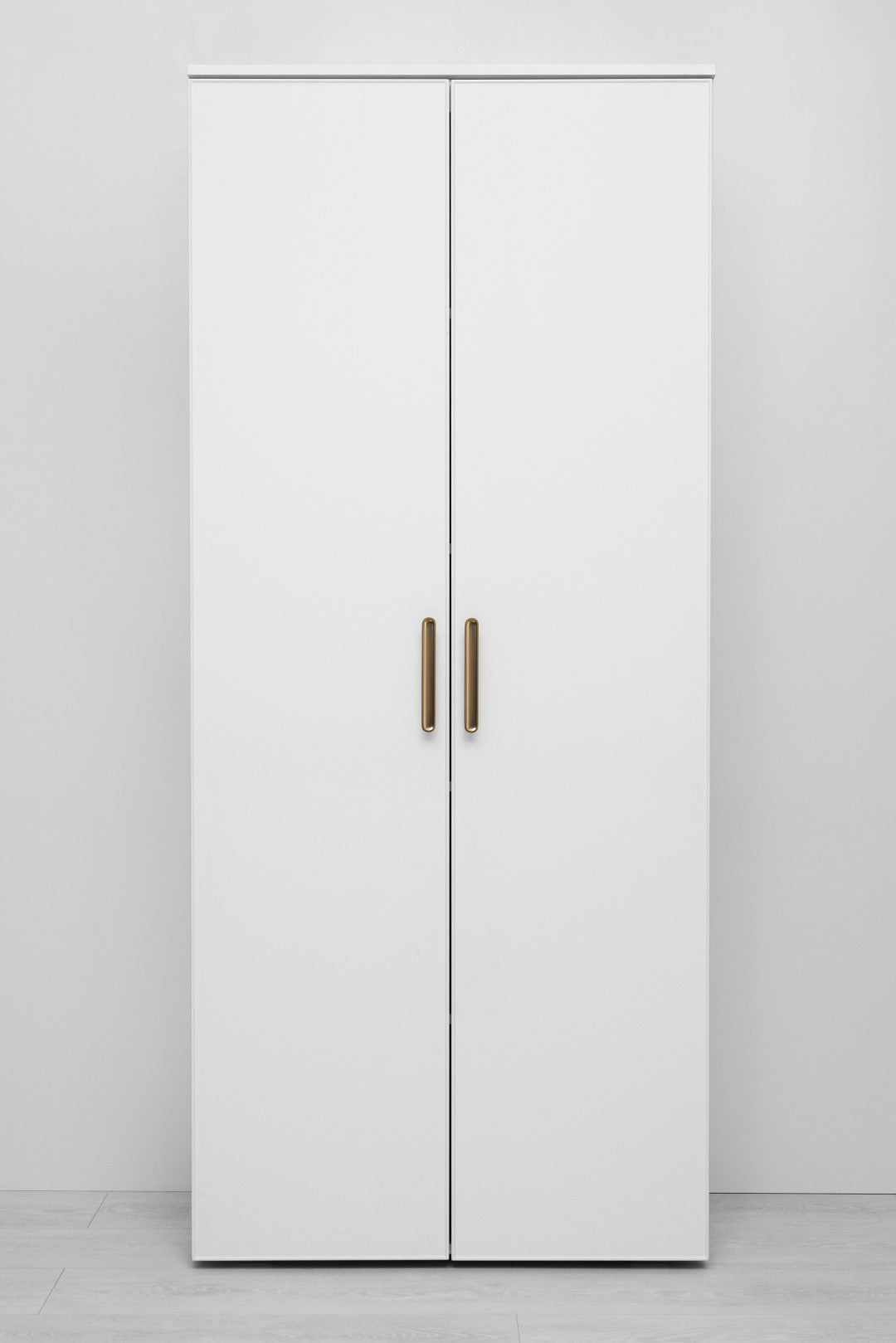 Stockholm Multi-Purpose Cupboard - Slim Shaker