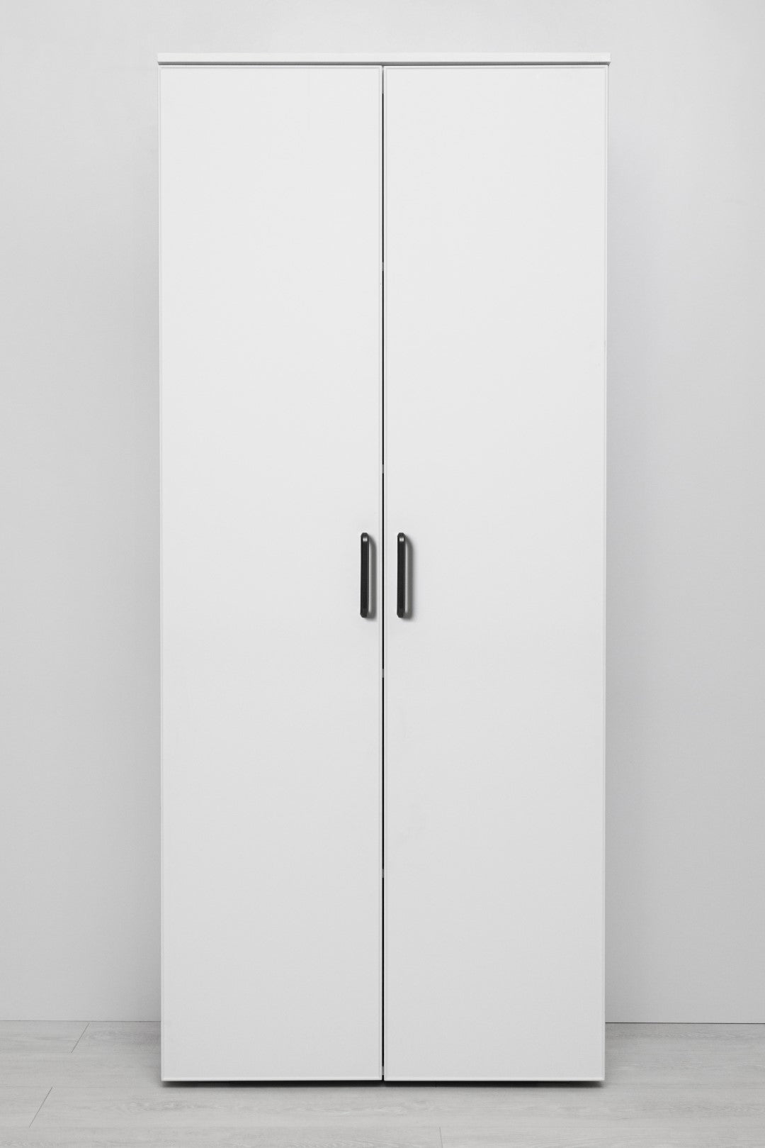 Stockholm Multi-Purpose Cupboard - Slim Shaker