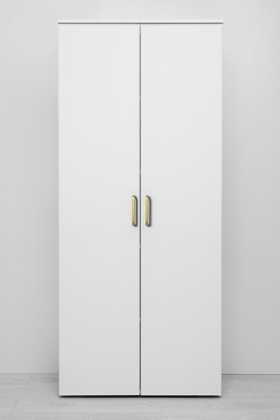 Stockholm Multi-Purpose Cupboard - Slim Shaker